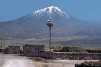 /album/a%c4%9fri-da%c4%9finin-en-guzel-resimleri/images-30-jpg3/